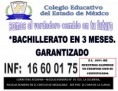 /album/fotogaleria-oferta-educativa/folleto-master-2-jpg/